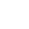 cart-icon